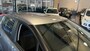Citroën C3 1.2 Pure Tech C-Series
