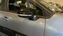 Citroën C3 1.2 Pure Tech C-Series