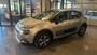 Citroën C3 1.2 Pure Tech C-Series
