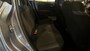 Citroën C3 1.2 Pure Tech C-Series