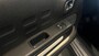 Citroën C3 1.2 Pure Tech C-Series