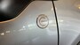 Citroën C3 1.2 Pure Tech C-Series