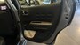 Citroën C3 1.2 Pure Tech C-Series
