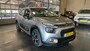 Citroën C3 1.2 Pure Tech C-Series
