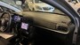 Citroën C3 1.2 Pure Tech C-Series