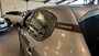 Citroën C3 1.2 Pure Tech C-Series