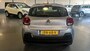 Citroën C3 1.2 Pure Tech C-Series