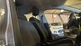Citroën C3 1.2 Pure Tech C-Series