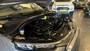 Citroën C3 1.2 Pure Tech C-Series