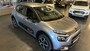Citroën C3 1.2 Pure Tech C-Series