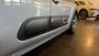 Citroën C3 1.2 Pure Tech C-Series