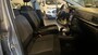 Citroën C3 1.2 Pure Tech C-Series