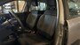 Citroën C3 1.2 Pure Tech C-Series