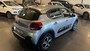 Citroën C3 1.2 Pure Tech C-Series