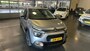 Citroën C3 1.2 Pure Tech C-Series