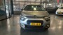 Citroën C3 1.2 Pure Tech C-Series