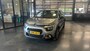 Citroën C3 1.2 Pure Tech C-Series