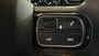 Citroën C3 1.2 Pure Tech C-Series