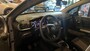 Citroën C3 1.2 Pure Tech C-Series