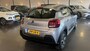 Citroën C3 1.2 Pure Tech C-Series