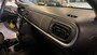 Citroën C3 1.2 Pure Tech C-Series