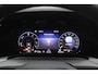 Volkswagen Golf 1.4 eHybrid Style / Camera / Half leder / Navigatie / 18'' / Dodehoek / DAB / Stoelverwarming / ACC
