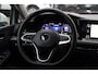 Volkswagen Golf 1.4 eHybrid Style / Camera / Half leder / Navigatie / 18'' / Dodehoek / DAB / Stoelverwarming / ACC