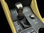 Lexus RC 300h Luxury Line
