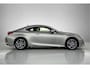 Lexus RC 300h Luxury Line