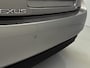 Lexus RC 300h Luxury Line
