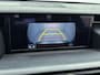 Lexus RC 300h Luxury Line