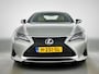 Lexus RC 300h Luxury Line
