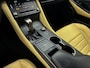 Lexus RC 300h Luxury Line
