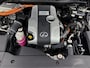 Lexus RC 300h Luxury Line