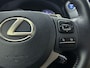Lexus RC 300h Luxury Line