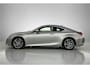 Lexus RC 300h Luxury Line