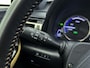 Lexus RC 300h Luxury Line