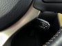 Lexus RC 300h Luxury Line