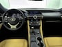 Lexus RC 300h Luxury Line