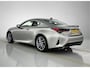 Lexus RC 300h Luxury Line