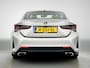 Lexus RC 300h Luxury Line