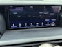 Lexus RC 300h Luxury Line