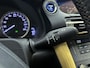 Lexus RC 300h Luxury Line