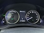 Lexus RC 300h Luxury Line