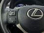 Lexus RC 300h Luxury Line