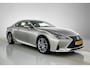 Lexus RC 300h Luxury Line