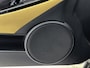 Lexus RC 300h Luxury Line