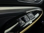 Lexus RC 300h Luxury Line