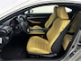 Lexus RC 300h Luxury Line