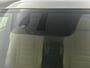 Lexus RC 300h Luxury Line